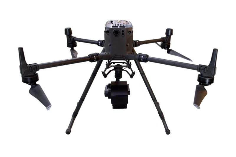 FS60無人機高光譜測量系統(tǒng).pdf