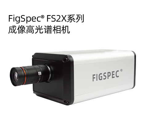文物鑒定高光譜相機(jī)推薦什么品牌？