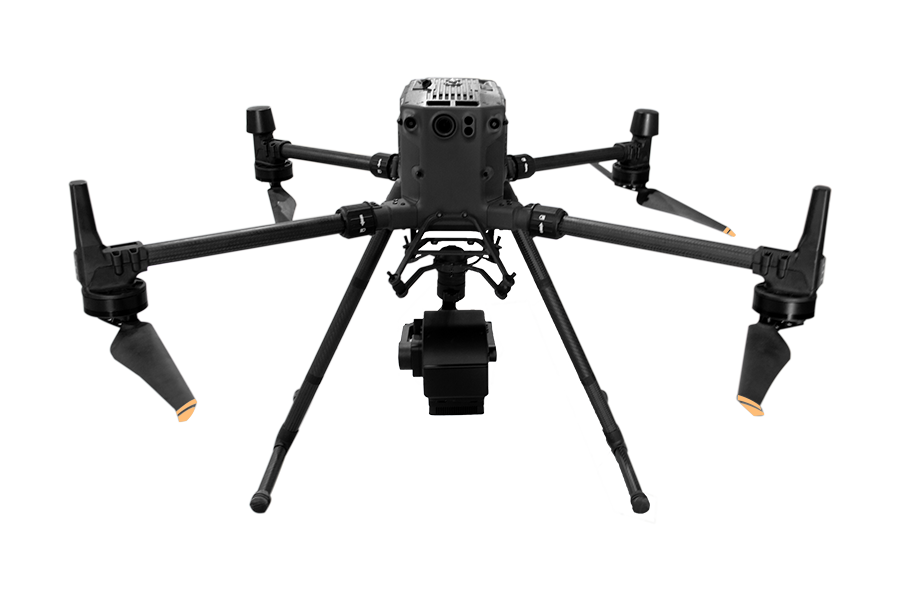 彩譜機載高光譜相機.png