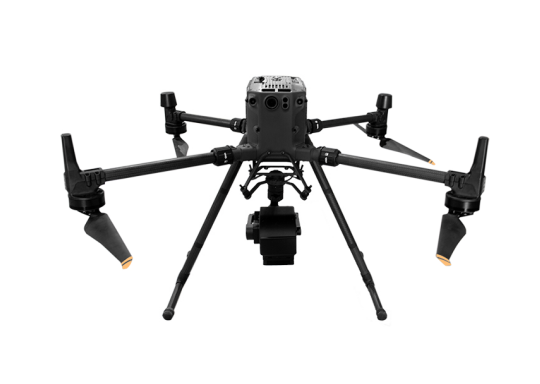 FS60-C系列機載高光譜相機.png