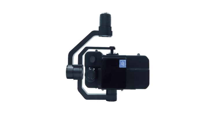 FS6B全波段機載高光譜相機.png